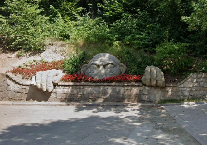 Znane uzdrowisko szykuje nową atrakcję. Będzie wyglądać obłędnie!