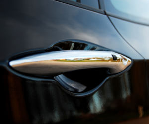 Hyundai i30 3d