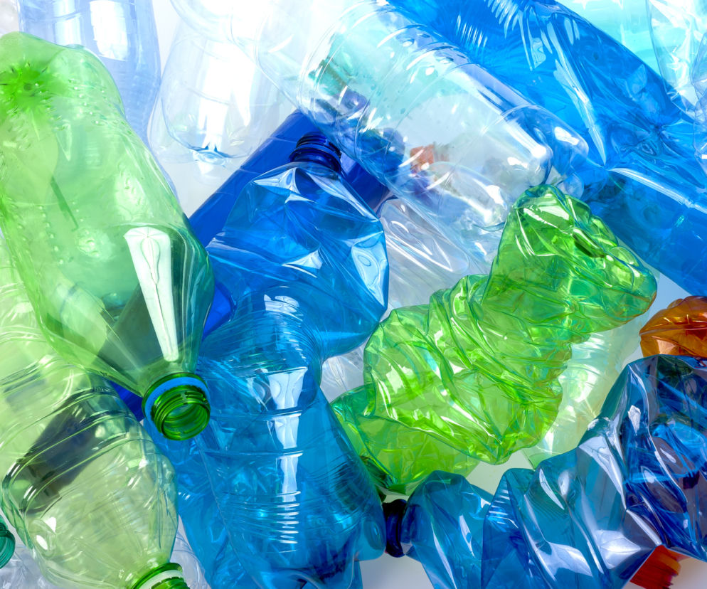 Plastik