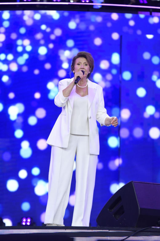 Halina Frąckowiak