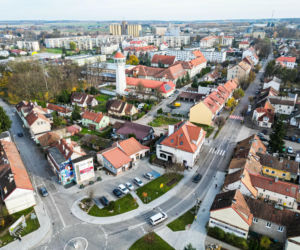 Oto najbogatszy powiat w woj. warmińsko-mazurskim. Tak prezentuje się nowy ranking