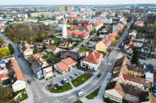 Oto najbogatszy powiat w woj. warmińsko-mazurskim. Tak prezentuje się nowy ranking