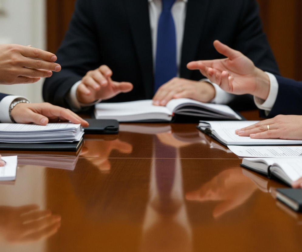 Sondaż o konsultacjach us.jpg