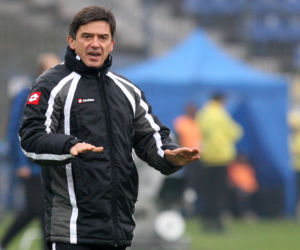 Waldemar Fornalik