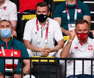 Andrzej Duda