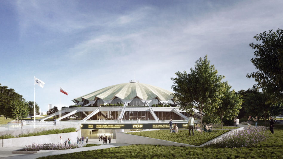 ARENA_WIZUALIZACJA_3 (Copy)