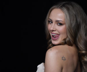 Gwiazdy na ramówce TVN, Małgorzata Rozenek-Majdan