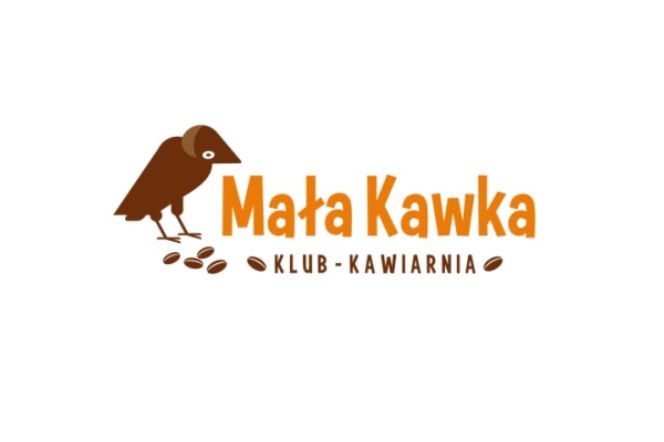 Klub i kawiarnia Mała Kawka miejscem idealnym dla dzieci
