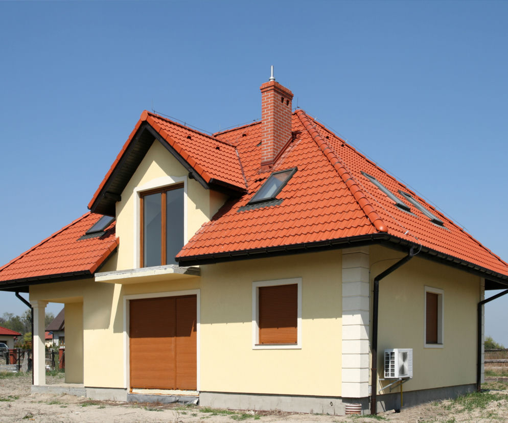 nowe przepisy prawa budowlanego 