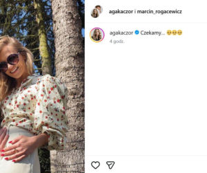 Miał być śmiech, jest niesmak? Kaczorowska i Rogacewicz zaliczyli potężną wtopę