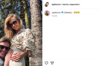 Miał być śmiech, jest niesmak? Kaczorowska i Rogacewicz zaliczyli potężną wtopę