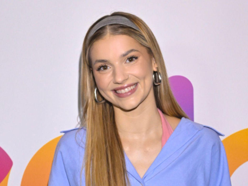 Julia Żugaj