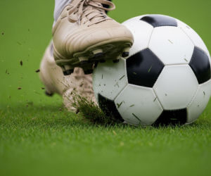 Ekstraklasa piłkarska: Widzew Łódź pokonuje Bruk-Bet Termalica. Kto zadecydował o losach spotkania w końcówce?