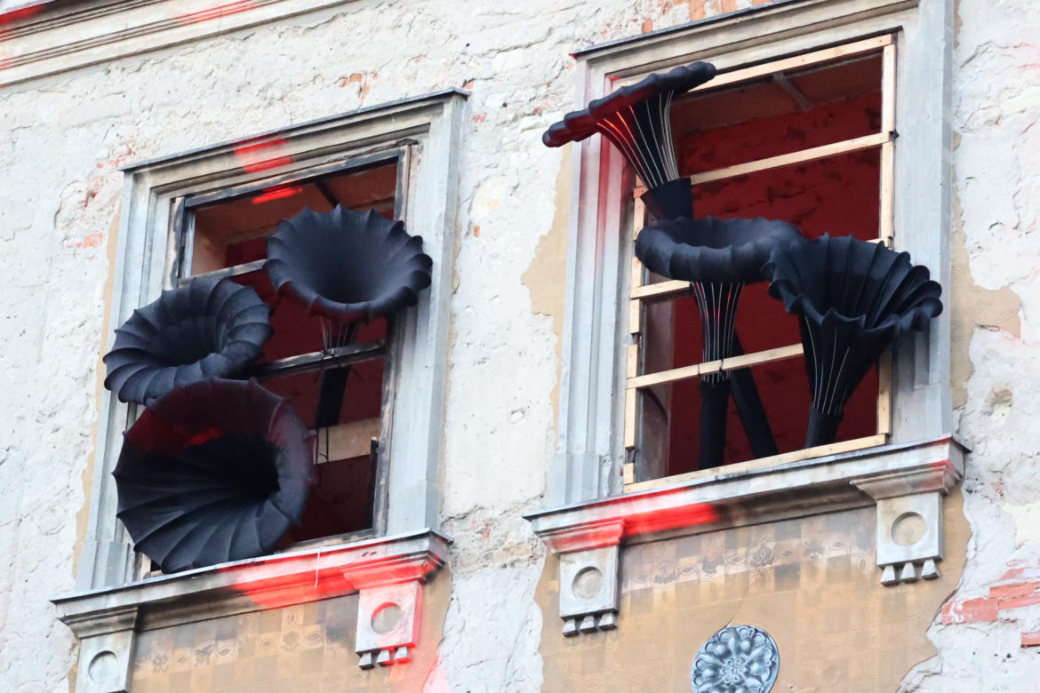 Noc Kultury 2025 przeszła już do historii
