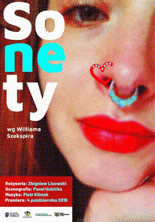 Walentynki 2020. Gdzie pójść z drugą połówką w Toruniu? 