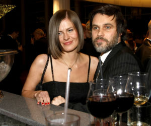 Jan Wieczorkowski, Urszula Karczmarczyk 