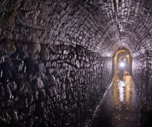  Cud Polski będzie mieć nowe trasy podziemne i spływ łodziami. Inwestycja za 76 mln zł