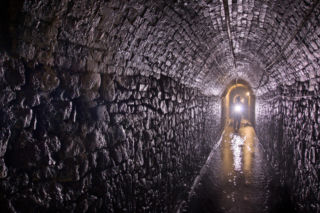  Cud Polski będzie mieć nowe trasy podziemne i spływ łodziami. Inwestycja za 76 mln zł