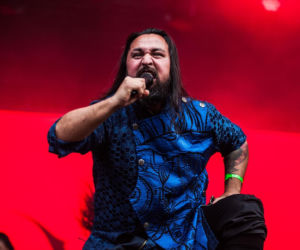 Mystic Festival 04.06. 2026. Wielkie thrashowe święto i pożegnanie legendy