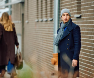 Na Wspólnej, odcinek 4169: Oskarżenie o korupcję wywołuje skandal w sądzie, a Mariusz traci panowanie nad sobą