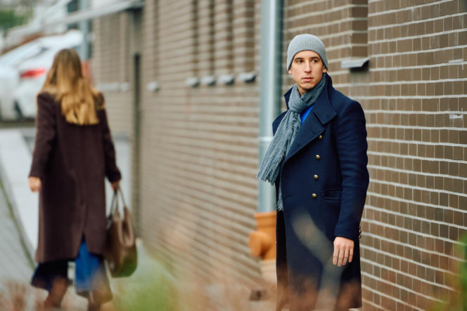 "Na Wspólnej", odcinek 4169: Oskarżenie o korupcję wywołuje skandal w sądzie, a Mariusz traci panowanie nad sobą