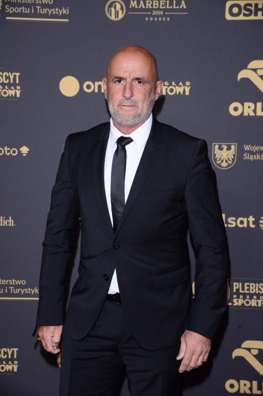 Gala Mistrzów Sportu 2025