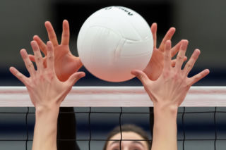 Puchar Polski siatkarek. PGE Budowlani Łódź sensacyjnie w finale, kto nie obroni tytułu?