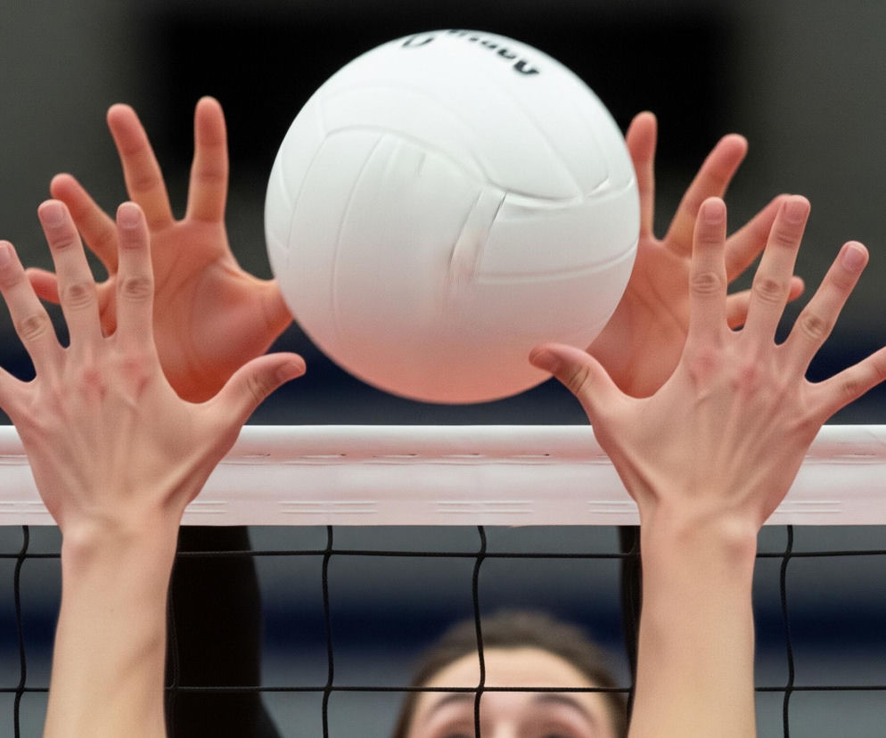 Puchar Polski siatkarek. PGE Budowlani Łódź sensacyjnie w finale, kto nie obroni tytułu?