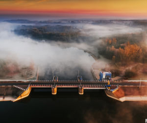 Te zdjęcia ZACHWYCAJĄ! Koniecznie zobacz „Wędrówki po bezdrożach