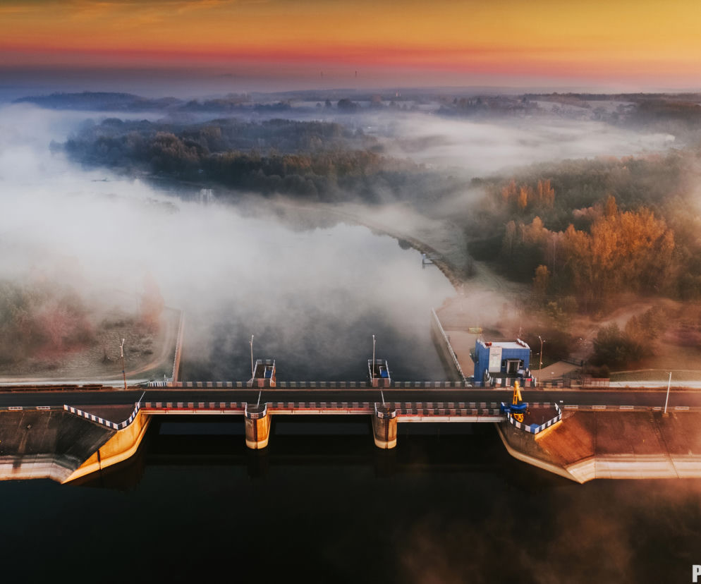 Te zdjęcia ZACHWYCAJĄ! Koniecznie zobacz „Wędrówki po bezdrożach