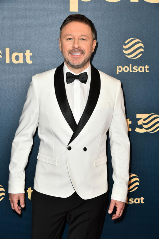 Andrzej Piaseczny
