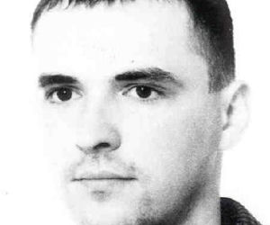 OSMÓLSKI ANDRZEJ