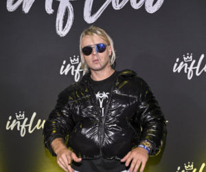 Tak mieszka Skolim. Król latino żyje otoczony prawdziwymi luksusami