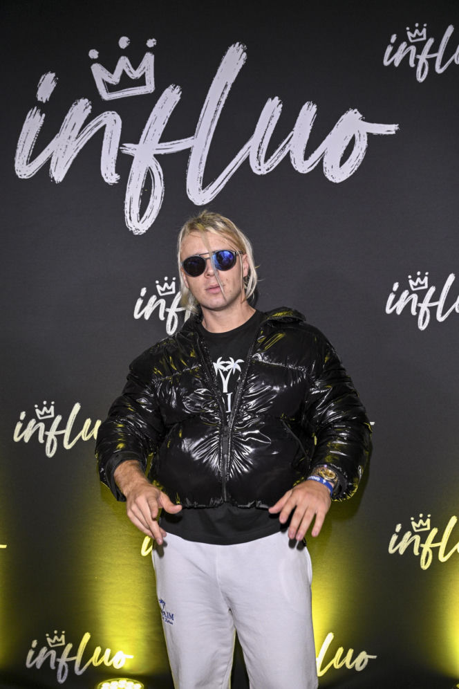 Tak mieszka Skolim. Król latino żyje otoczony prawdziwymi luksusami