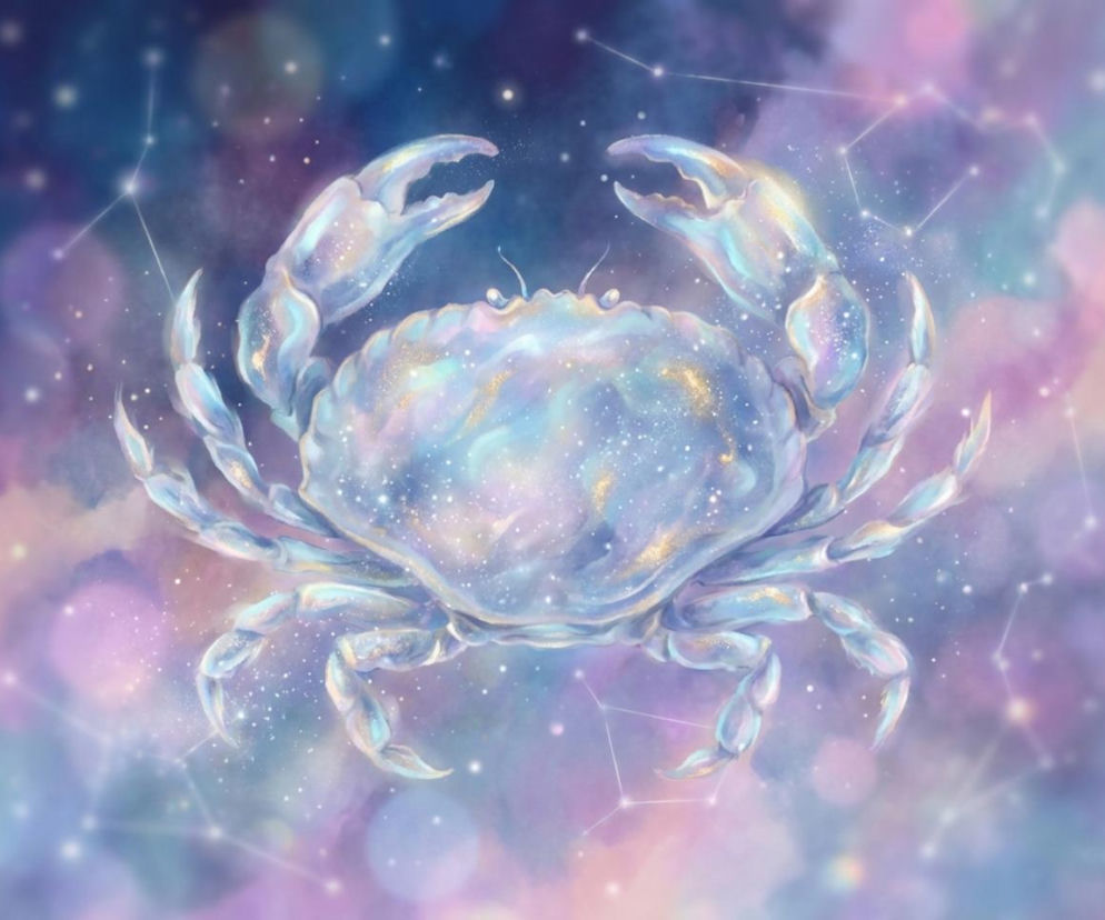 horoskop dzienny