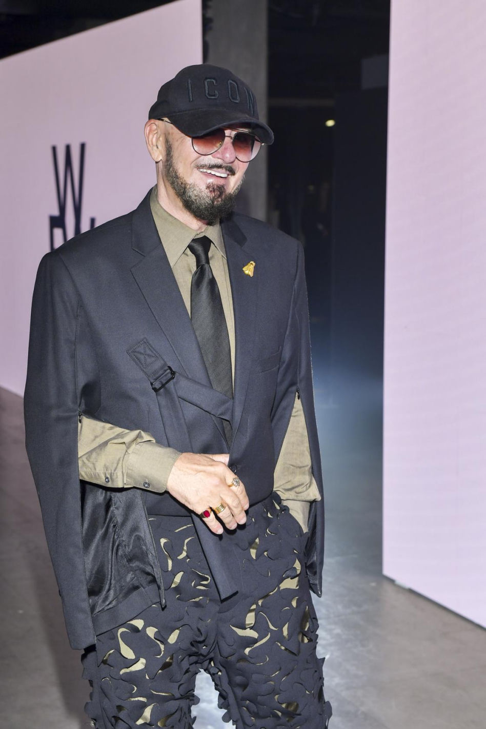 Warsaw Fasion Week