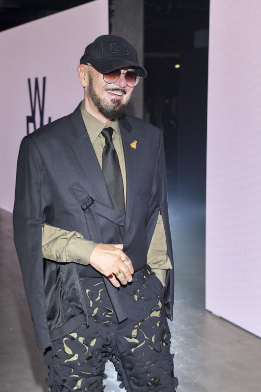 Warsaw Fasion Week