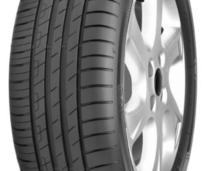 Goodyear Efficient Grip Performance
