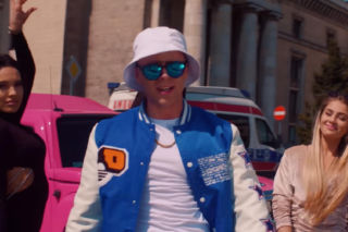 Temperatura sięgnie zenitu. Na Juwenaliach w Białymstoku zagra Skolim