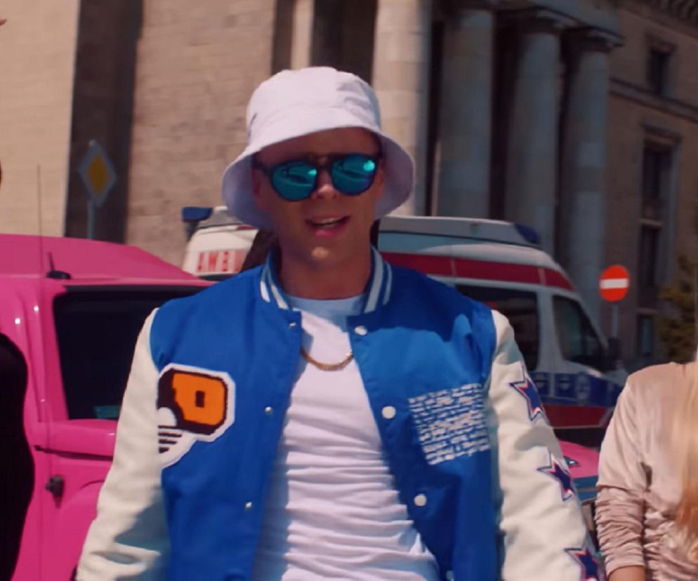 Temperatura sięgnie zenitu. Na Juwenaliach w Białymstoku zagra Skolim