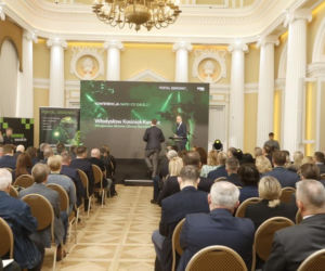 Konferencja SAFE i co dalej…?