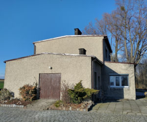 To najmniejsze miasto w województwie śląskim. Jest uznawane za stolicę polskich Moraw