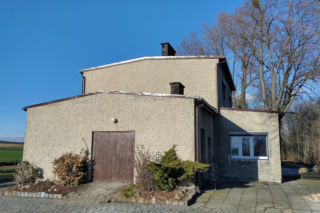 To najmniejsze miasto w województwie śląskim. Jest uznawane za stolicę polskich Moraw