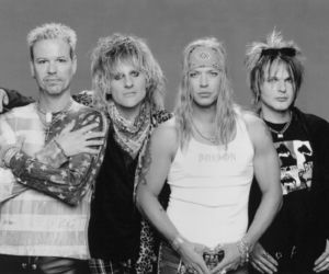 Poison