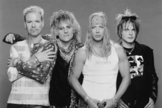 Poison