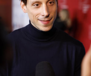 Paszporty POLITYKI 2025