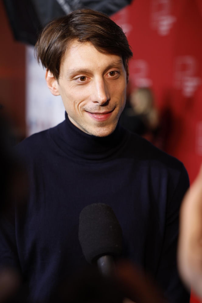 Paszporty POLITYKI 2025