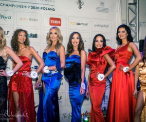 Gala finałowa Miss Polski 2020 już wkrótce!  