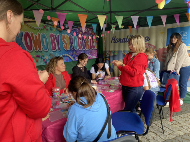 Eska Summer City - „Odetchnij na zdrowie” Gołdap Festiwal 2026 (2)