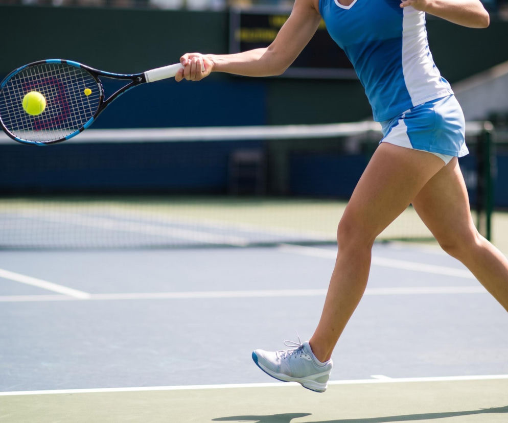 Ranking WTA. Sprawdź pozycję Igi Świątek i innych Polek